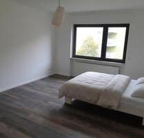 ***Möblierte 1,5 ZKB Balkon, EBK in Alt-SB nähe HTW*** - Saarbrücken Neue Bremm ***Möblierte 1,5 ZKB Balkon, EBK in Alt-SB nähe HTW*** - Saarbrücken Neue Bremm