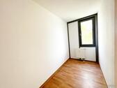 Foto - Etagenwohnung in Magdeburg