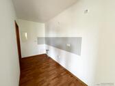 Foto - Etagenwohnung in Magdeburg zur Miete