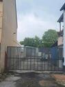 Foto - Gewerbefläche mit Halle in Hilden
