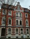 Foto - 3,5 Raum-Whg. mit EBK und Gartennutzung