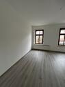 Foto - Etagenwohnung zur Miete in Bernburg (Saale)