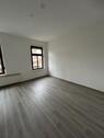 Foto - Etagenwohnung in Bernburg (Saale)