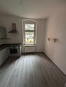 Foto - Etagenwohnung in Bernburg (Saale) zur Miete