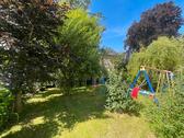 Foto - Einfamilienhaus in Oberlungwitz