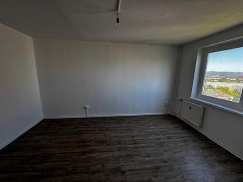 Foto - Etagenwohnung zur Miete in Dresden