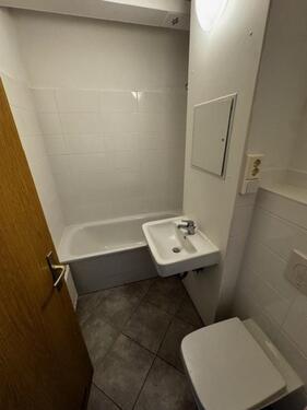 Foto - Etagenwohnung in Dresden