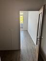 Foto - Etagenwohnung in Dresden zur Miete