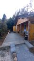 Foto - Ferienhaus auf Campingplatz - 87.500,00 EUR Kaufpreis,
