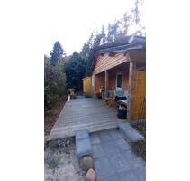 Ferienhaus auf Campingplatz - 87.500,00 EUR Kaufpreis, in Wildeshausen (PLZ: 27793)