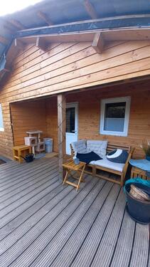 Foto - Einfamilienhaus zum Kaufen in Wildeshausen