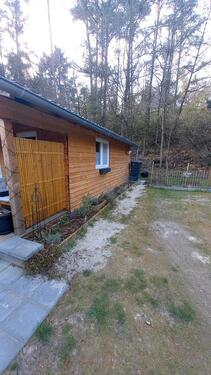 Foto - Einfamilienhaus in Wildeshausen zum Kaufen