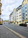 Foto - PROVISIONSFREI - BüroLadengeschäftLager in zentraler Lage in der Trockentalstraße