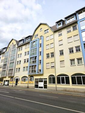 Foto - andere zur Miete in Plauen