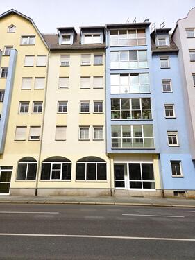 Foto - andere in Plauen