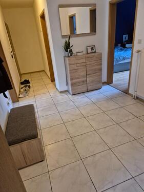 Foto - Etagenwohnung zur Miete in Papenburg
