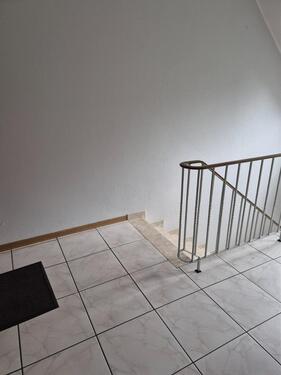 Foto - Etagenwohnung in Papenburg