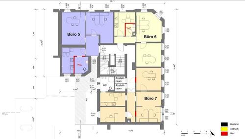 Foto - Einfamilienhaus zum Kaufen in Reichenbach im Vogtland