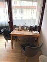 Foto - Charmante Single-Wohnung in zentraler Lage