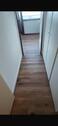 Foto - Etagenwohnung zur Miete in Nienburg (Weser)