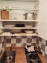 Foto - Etagenwohnung in Nienburg (Weser) zur Miete