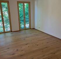 3-Zimmer-Neubauwohnung – stilvolles Wohnen ab sofort! (Wohnung 07) - Immenstadt im Allgäu