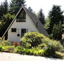 Ferienhaus Lüneburger Heide,Nähe Heide Park, 26.10.-02.11.2025 - Neuenkirchen