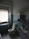 Foto - Etagenwohnung zur Miete in Hirschau