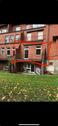 Foto - Etagenwohnung zur Miete in Bad Bevensen