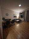 Foto - Etagenwohnung in Bad Bevensen zur Miete