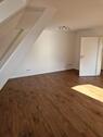 Foto - Schöne, renovierte 2 ZKB Wohnung (32) zentral in Bückeburg