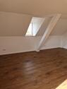 Foto - Etagenwohnung in Bückeburg