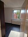 Foto - Etagenwohnung in Bückeburg zur Miete