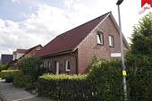 Foto - Einfamilienhaus zur Miete in Aurich
