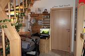 Foto - Einfamilienhaus in Aurich