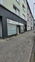 Foto - Ladenlokal, Gelsenkirchen, Bismarckstr.
