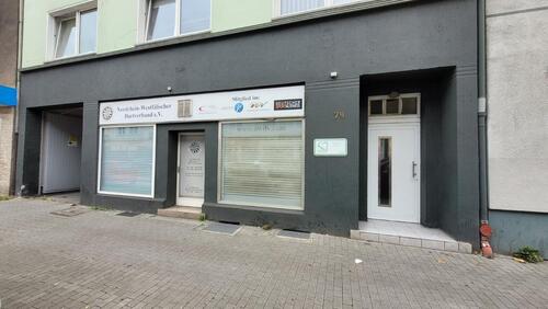 Foto - andere zur Miete in Gelsenkirchen