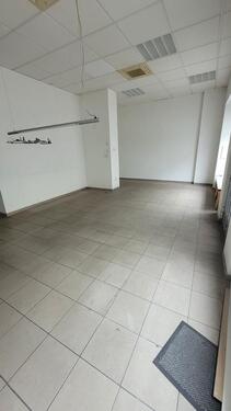 Foto - andere in Gelsenkirchen