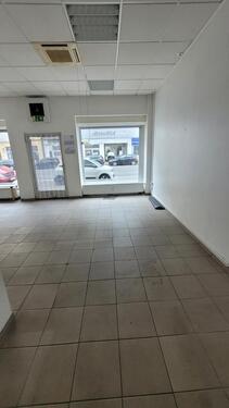 Foto - andere in Gelsenkirchen zur Miete