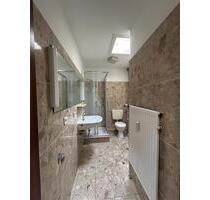 Wohnen im Grünen - viel Tageslicht - 2 Zimmer - Seevetal