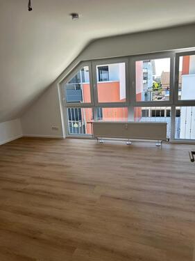 Foto - Etagenwohnung zur Miete in Mühlheim am Main