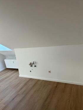 Foto - Etagenwohnung in Mühlheim am Main zur Miete