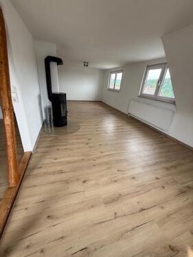 Foto - 2-Zimmer mit Sonnenterasse in Rechberghausen