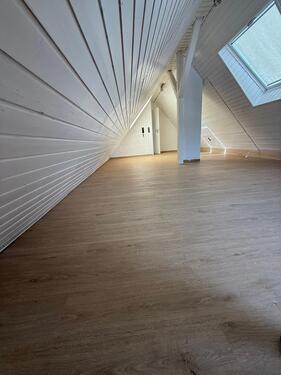 Foto - Etagenwohnung zur Miete in Uhingen