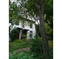 Reihenhaus Vaihingen Enz - 546.000,00 EUR Kaufpreis, in Stuttgart (PLZ: 70439) Neuwirtshaus