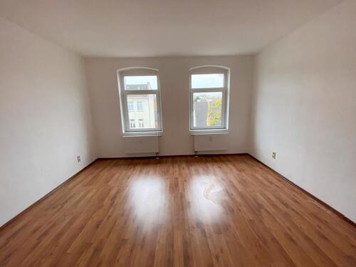 Foto - Etagenwohnung zur Miete in Magdeburg
