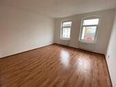 Foto - Etagenwohnung in Magdeburg
