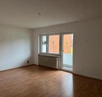 3.Zi.-Whg. in Munster zu vermieten