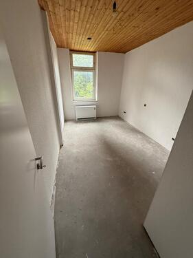 Foto - Etagenwohnung zur Miete in Oberhausen
