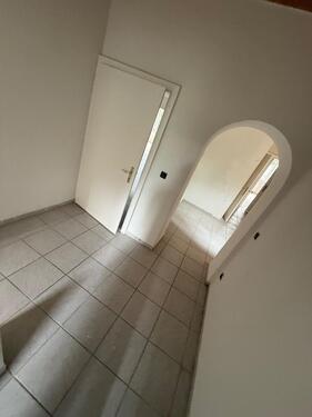 Foto - Etagenwohnung in Oberhausen